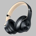 Audífonos de Alta Calidad y Versatilidad Única - Gold Dragon