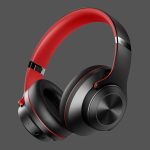 Tu Música, Tu Transformación: Descubre Gold Dragon